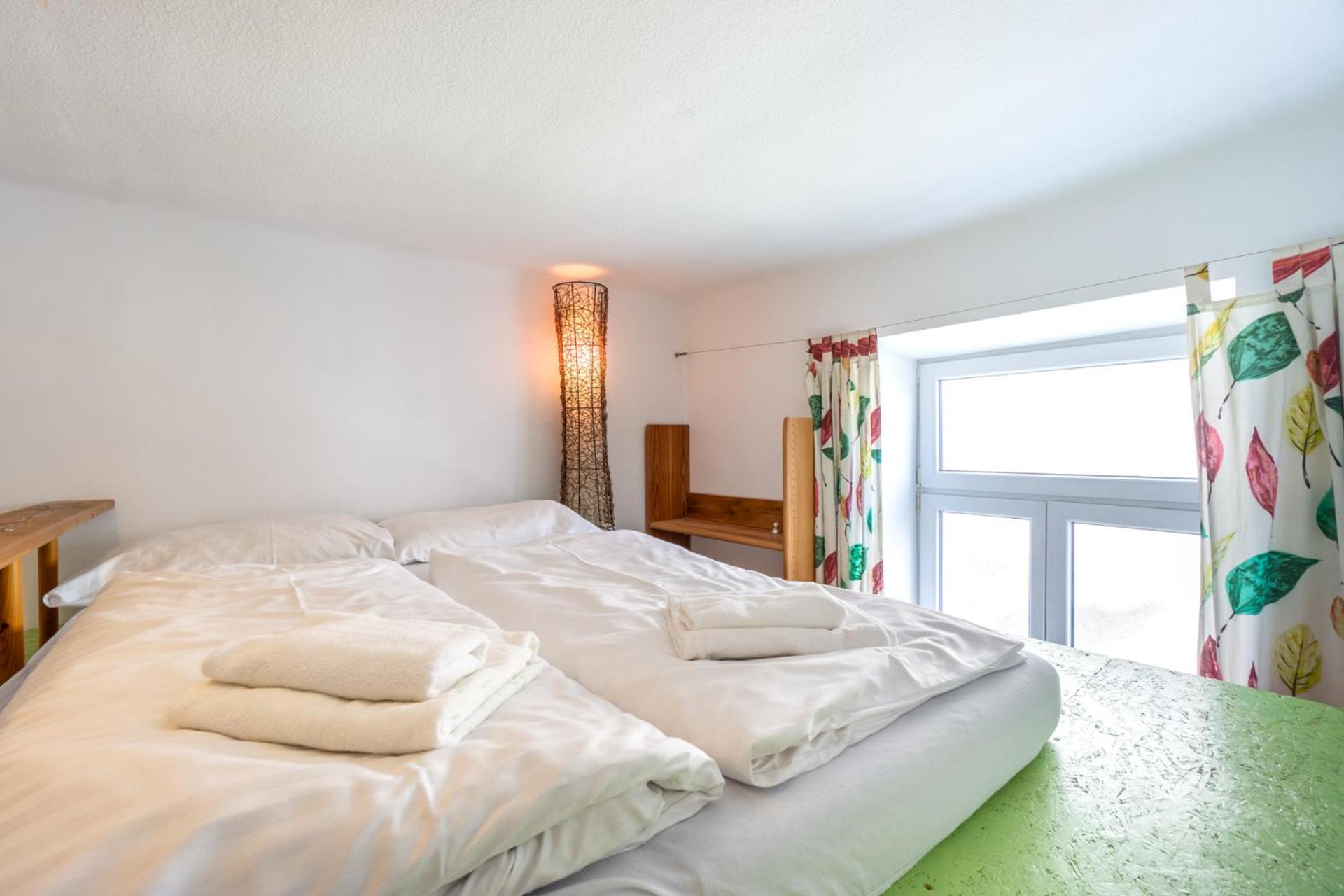 Apartment 5 Stops Away From City-Centre Viena Exterior foto